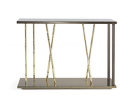 console-table-etro-451212-reld3c50ef2.jpg thumb image